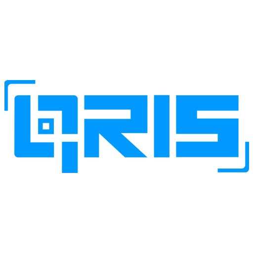 QRIS